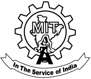 MIT1