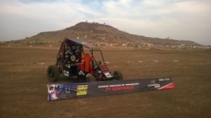 Activity3