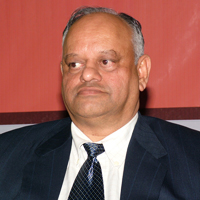 OA_2007