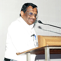 OA_2008