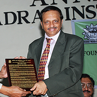OA_2010
