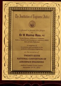 Ramo_Rao_002