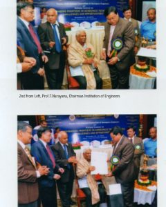 Ramo_Rao_003