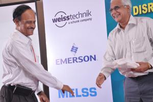 29 Seminar on Disruptive Technologies