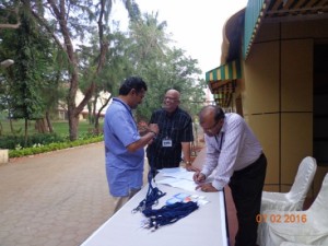 FGTG 2016 002