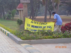 FGTG 2016 003
