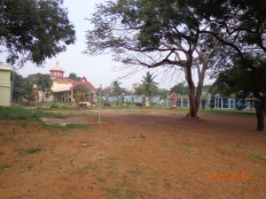 FGTG 2016 004