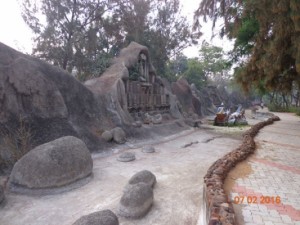 FGTG 2016 005