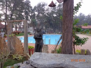 FGTG 2016 006
