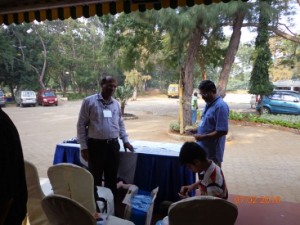 FGTG 2016 009