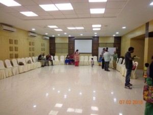 FGTG 2016 010