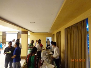 FGTG 2016 011