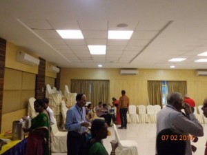 FGTG 2016 012