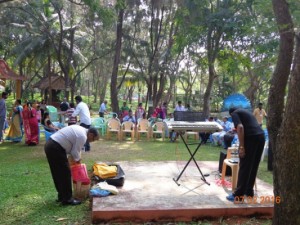 FGTG 2016 013