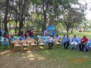 FGTG 2016 014