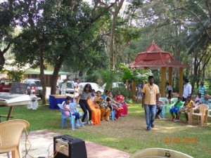 FGTG 2016 015