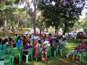 FGTG 2016 023