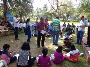FGTG 2016 029