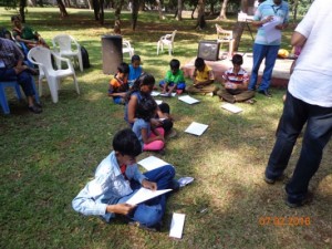 FGTG 2016 031