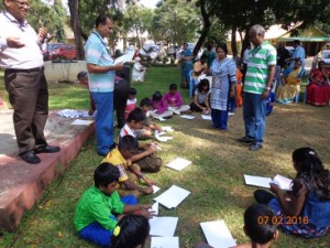FGTG 2016 032