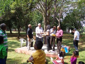 FGTG 2016 037