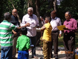 FGTG 2016 038