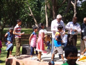 FGTG 2016 040