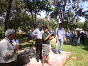 FGTG 2016 045