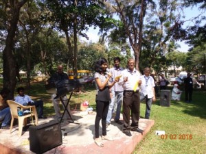 FGTG 2016 046