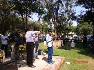 FGTG 2016 048
