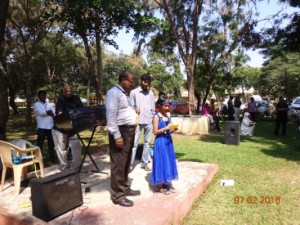 FGTG 2016 049