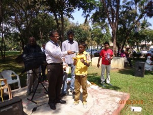 FGTG 2016 050