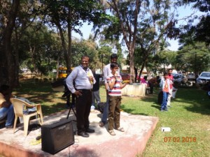 FGTG 2016 051