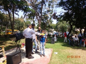 FGTG 2016 052