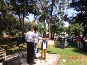 FGTG 2016 053