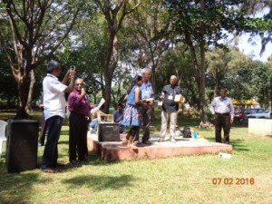 FGTG 2016 054