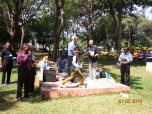 FGTG 2016 055