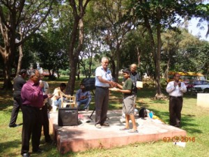 FGTG 2016 056