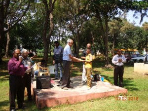 FGTG 2016 057