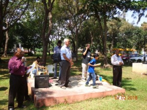 FGTG 2016 058