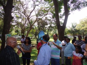 FGTG 2016 061