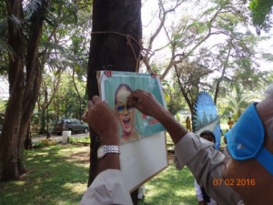 FGTG 2016 062