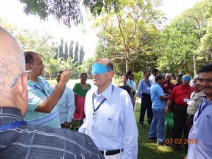 FGTG 2016 063