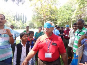 FGTG 2016 065