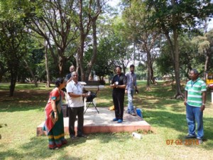FGTG 2016 069