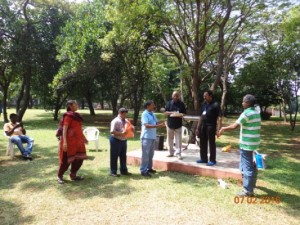 FGTG 2016 070