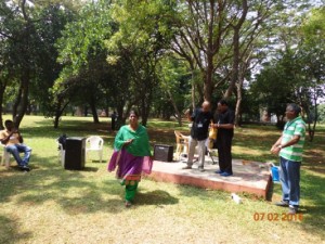 FGTG 2016 071
