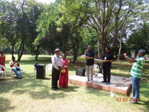 FGTG 2016 072