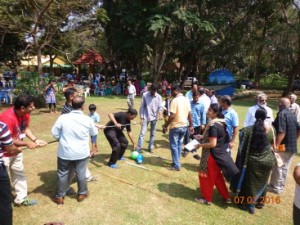 FGTG 2016 073