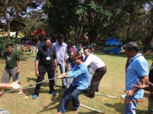 FGTG 2016 074